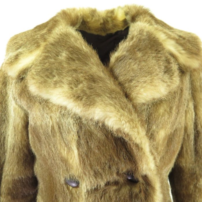 70s-mink-fur-womens-coat-H62P-2