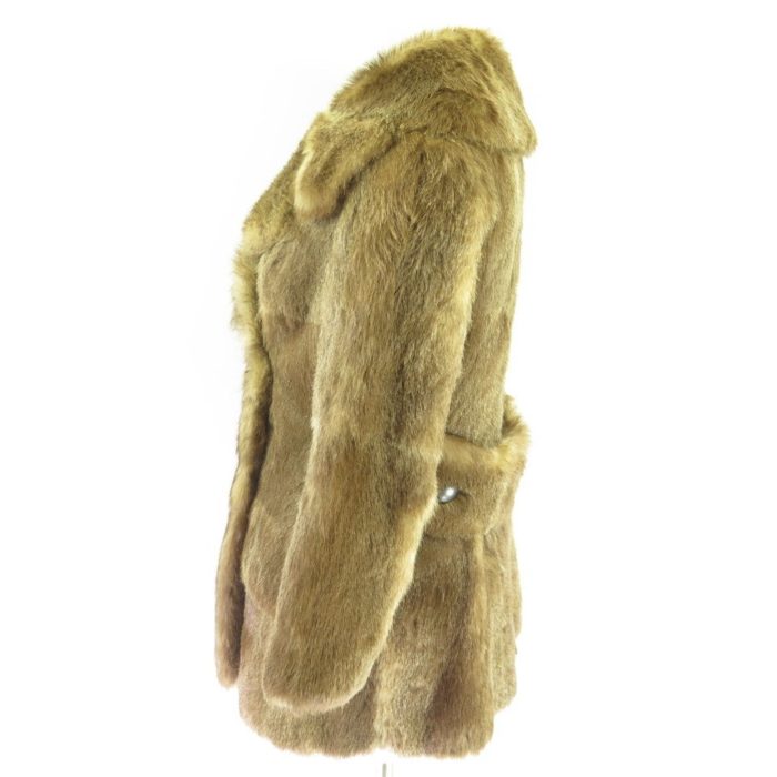 70s-mink-fur-womens-coat-H62P-3