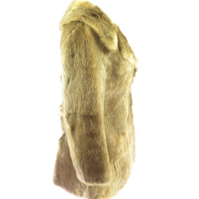 70s-mink-fur-womens-coat-H62P-4