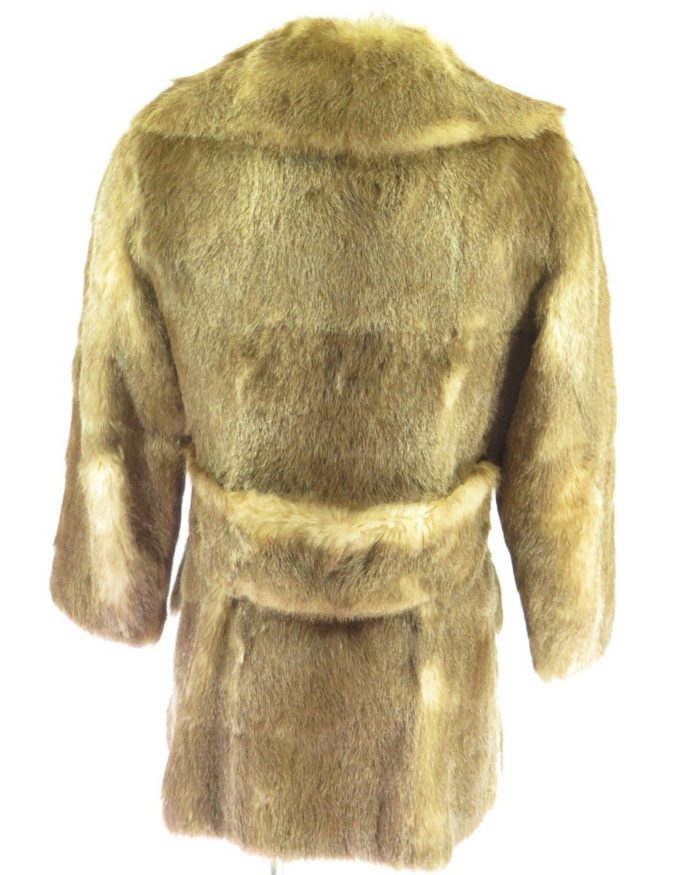 70s-mink-fur-womens-coat-H62P-5