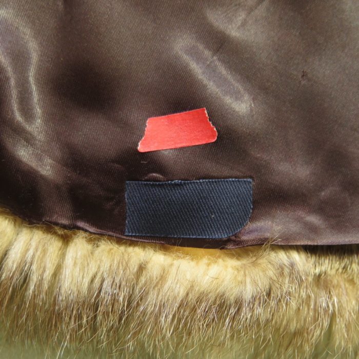 70s-mink-fur-womens-coat-H62P-6