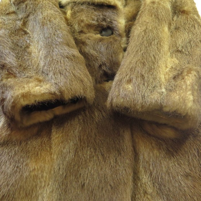 70s-mink-fur-womens-coat-H62P-8