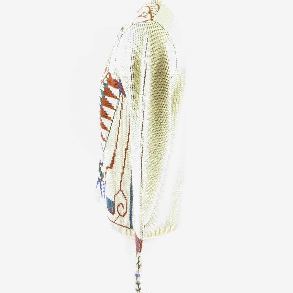 70s-native-american-sweater-H62G-3