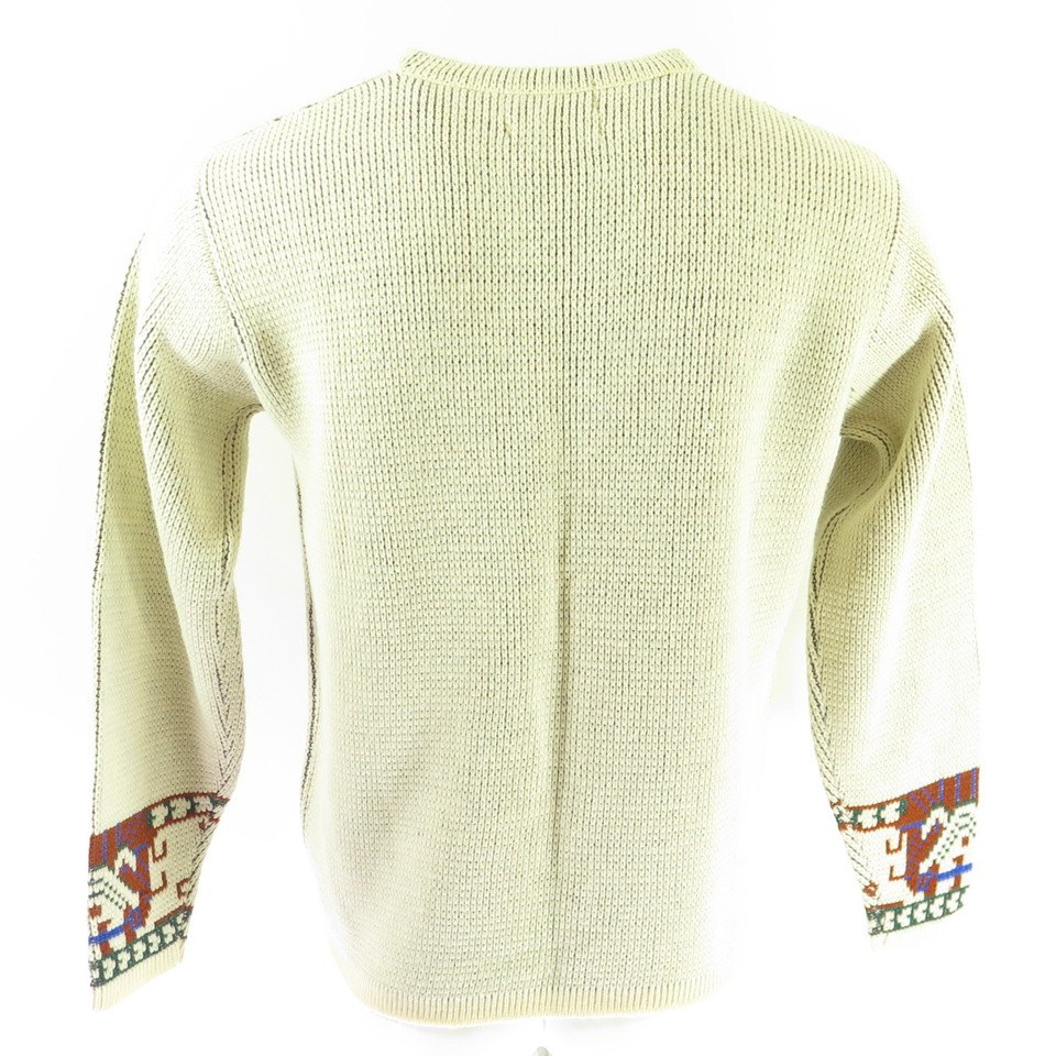 70s-native-american-sweater-H62G-5