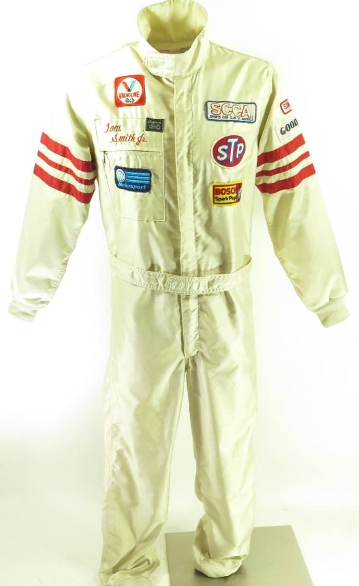 70s-nomex-racing-suit-coveralls-H69X-1