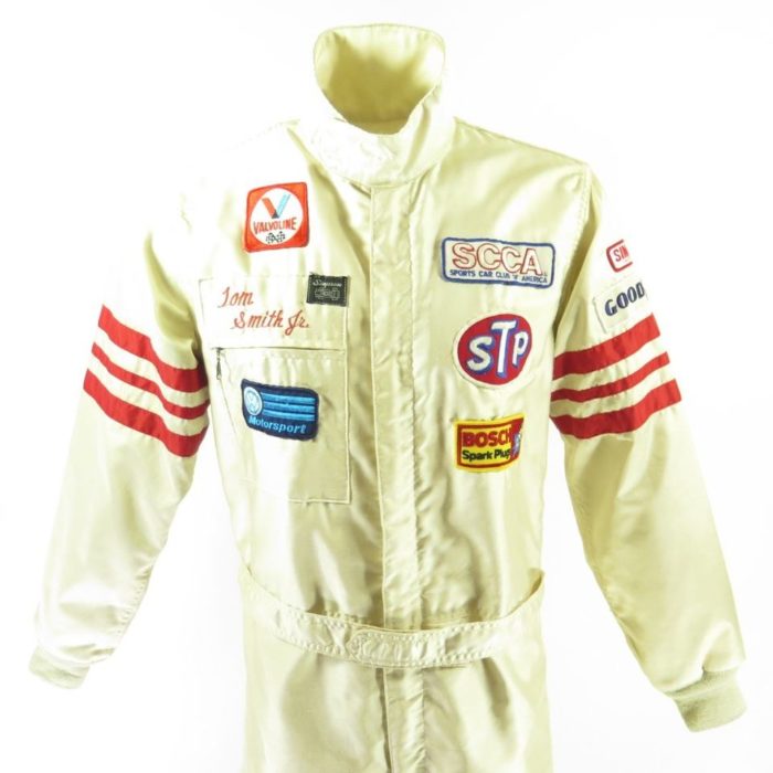 70s-nomex-racing-suit-coveralls-H69X-2