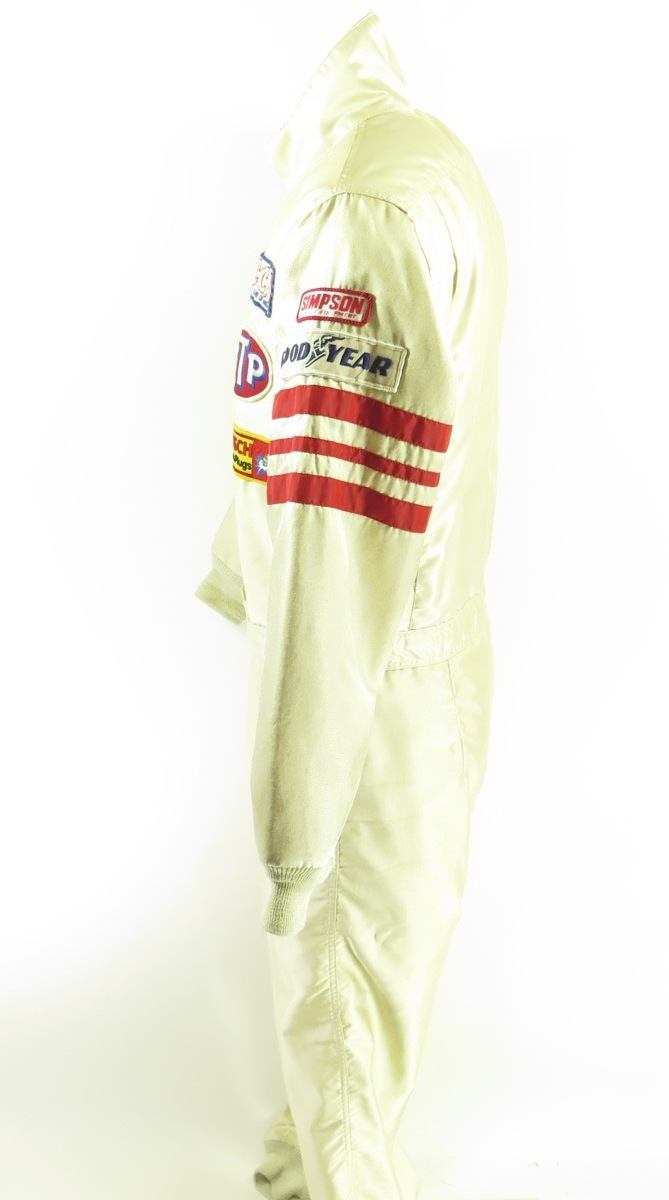 70s-nomex-racing-suit-coveralls-H69X-3