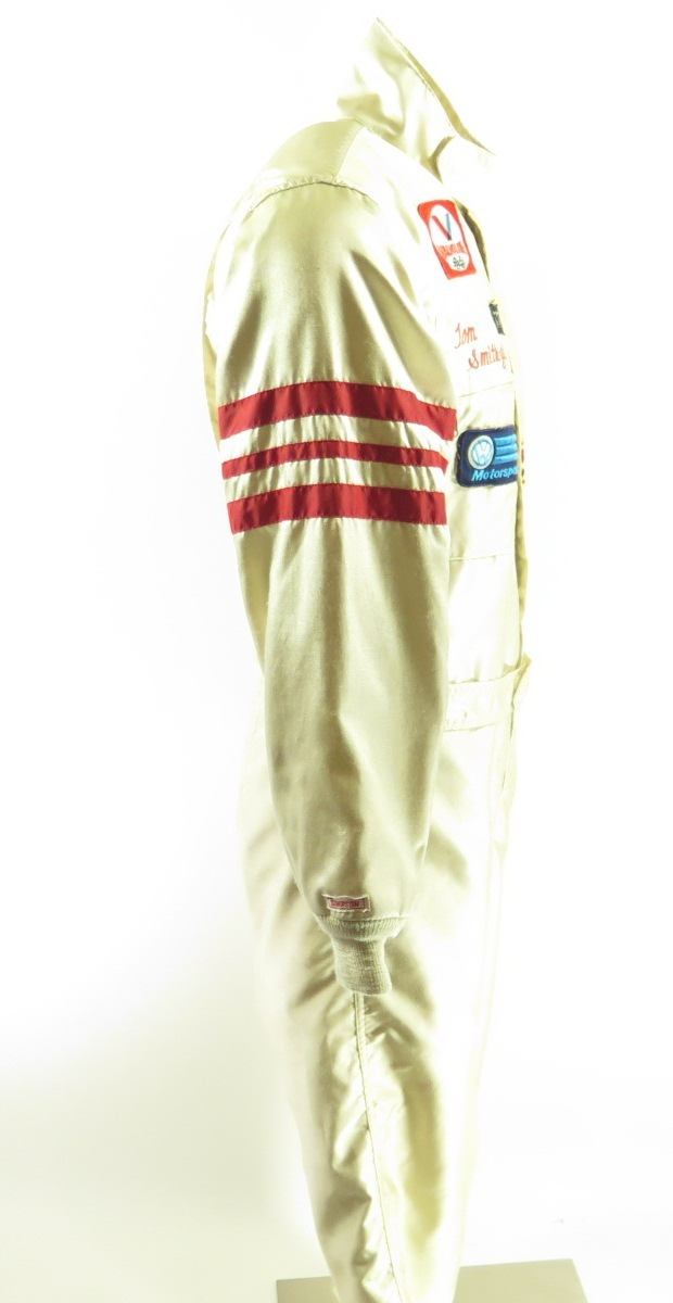 70s-nomex-racing-suit-coveralls-H69X-4
