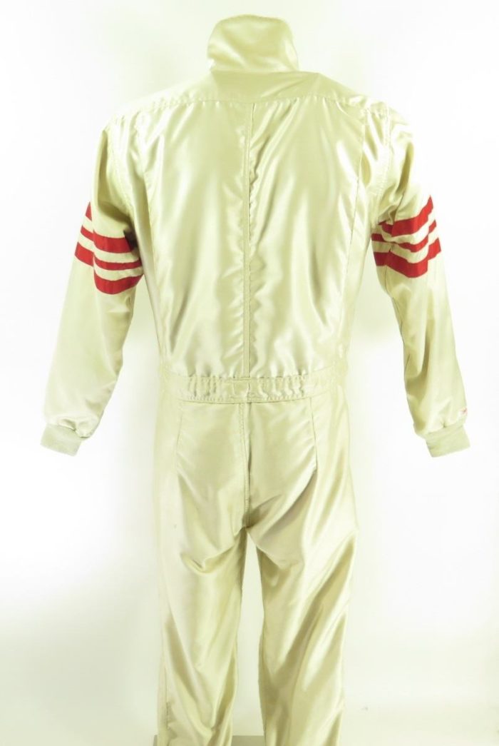 70s-nomex-racing-suit-coveralls-H69X-5