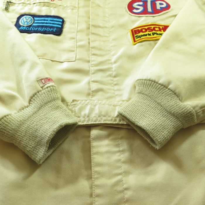 70s-nomex-racing-suit-coveralls-H69X-9
