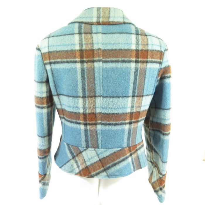 70s-plaid-womens-jacket-H66C-5