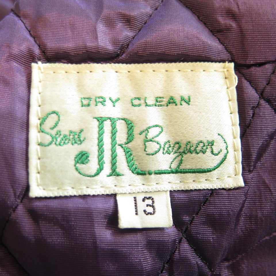 70s-plaid-womens-jacket-H66C-6