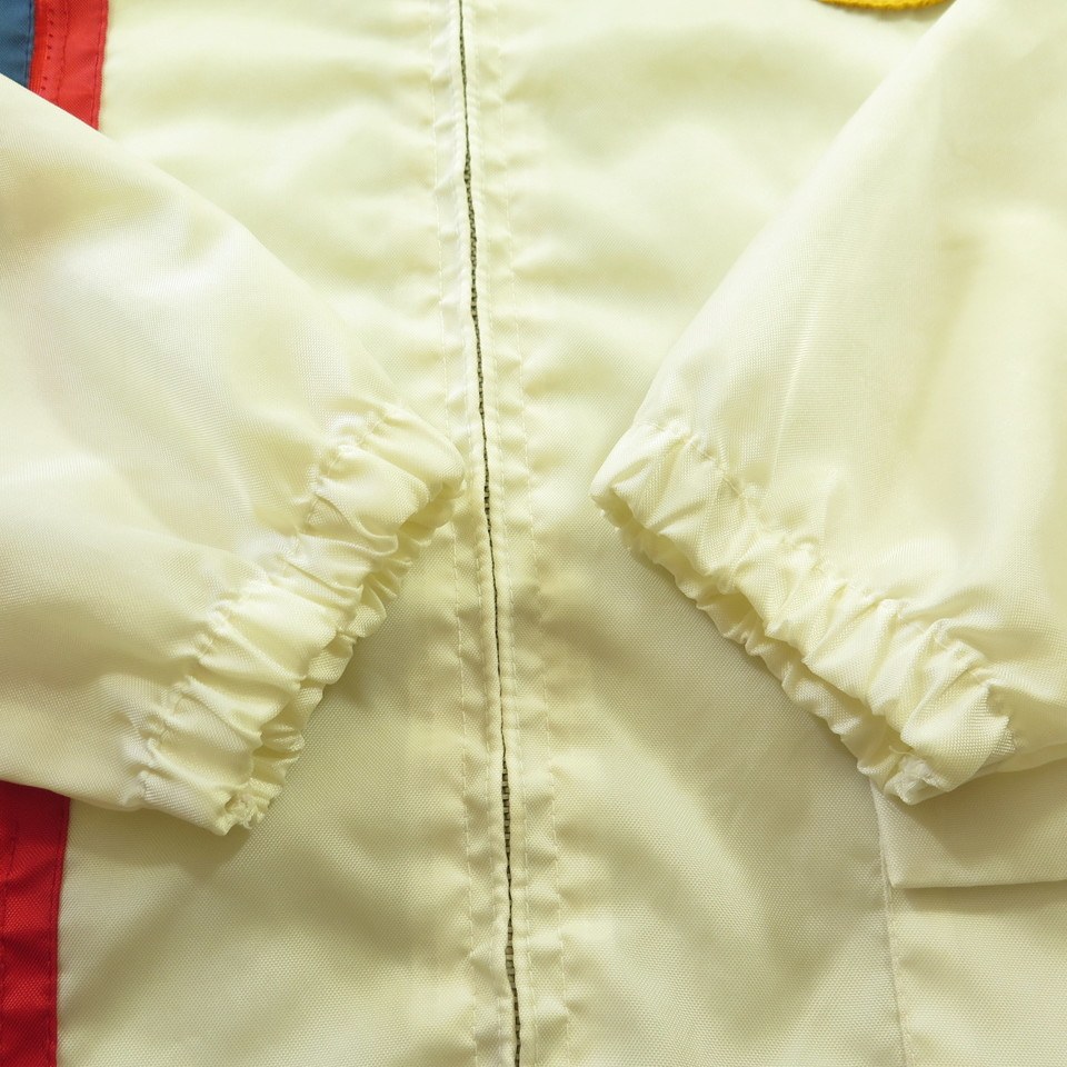 70s-racing-jacket-swingster-H60W-10