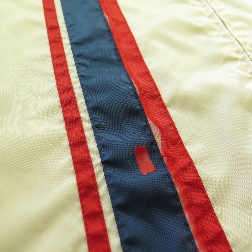 70s-racing-jacket-swingster-H60W-6