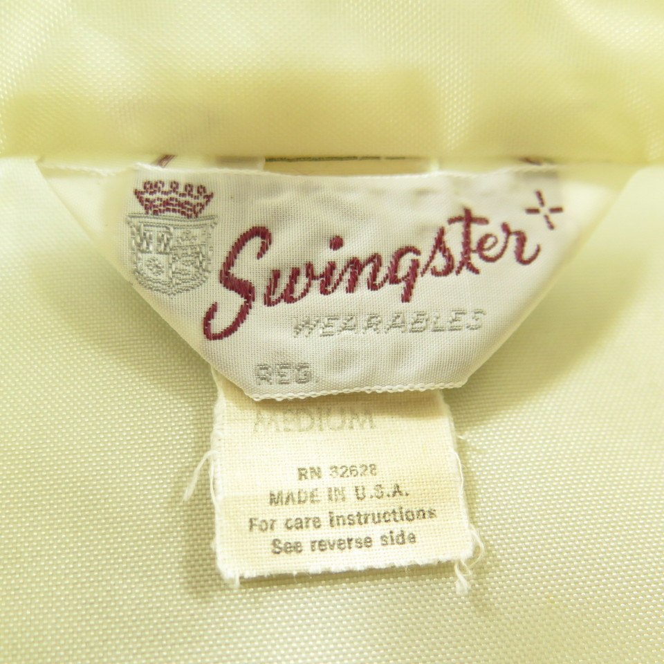 70s-racing-jacket-swingster-H60W-9