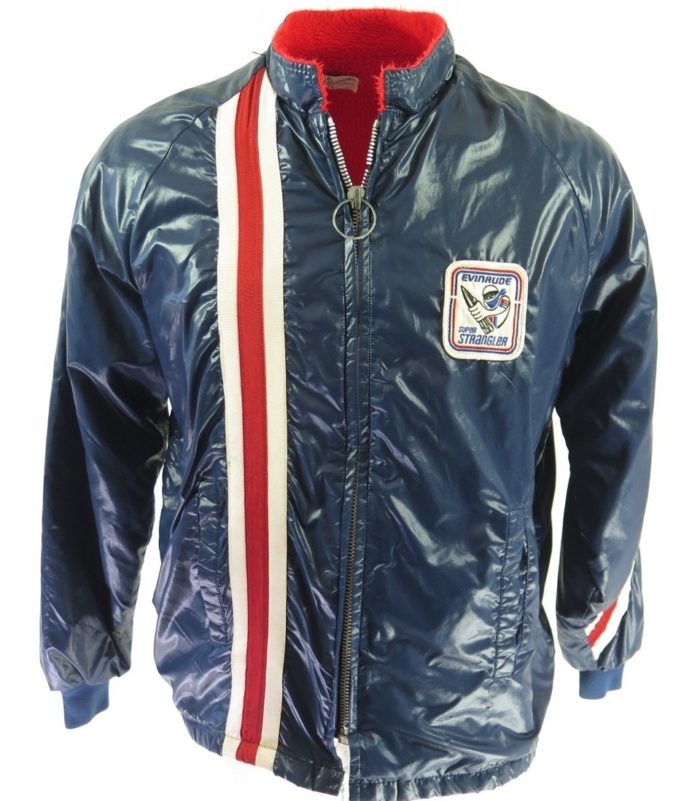 70s-racing-jacket-wet-look-H60T-1