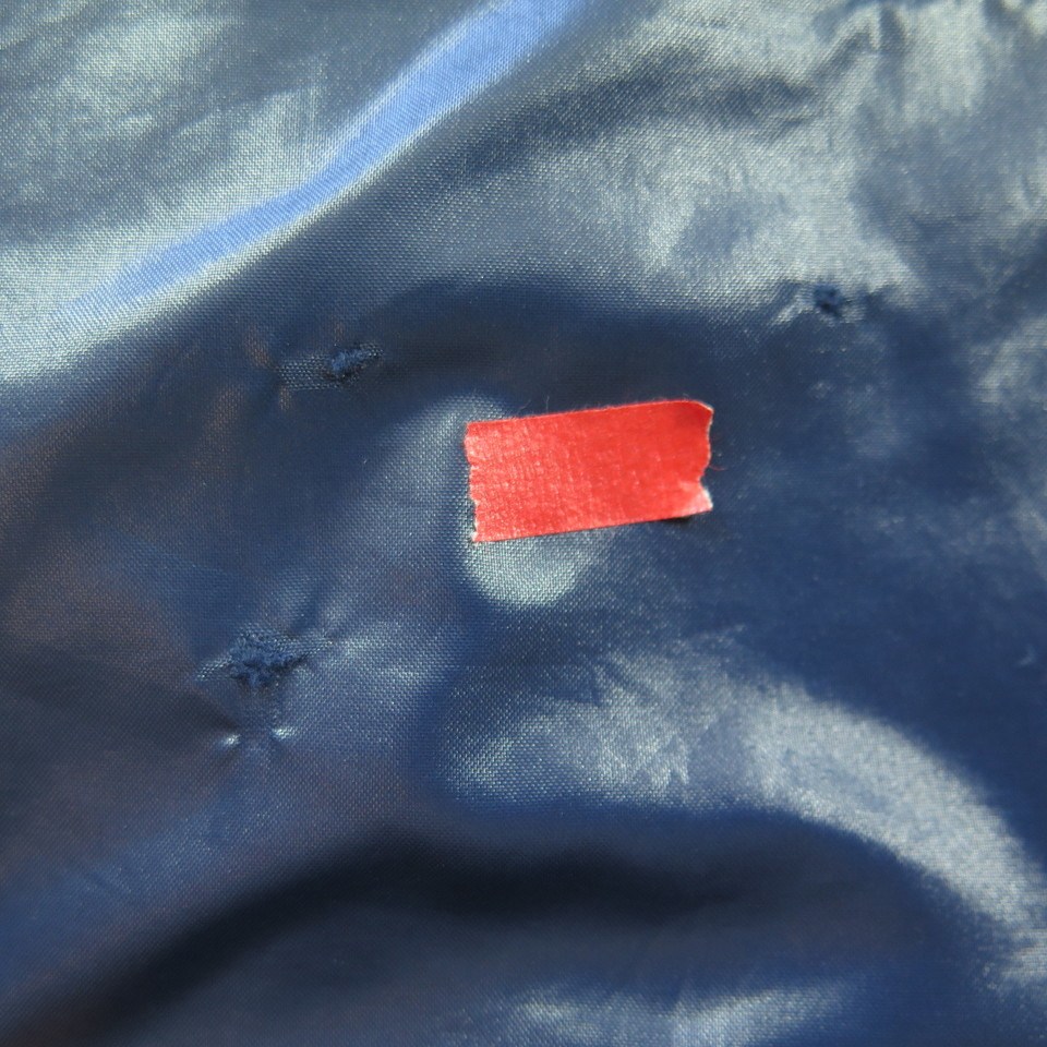 70s-racing-jacket-wet-look-H60T-10