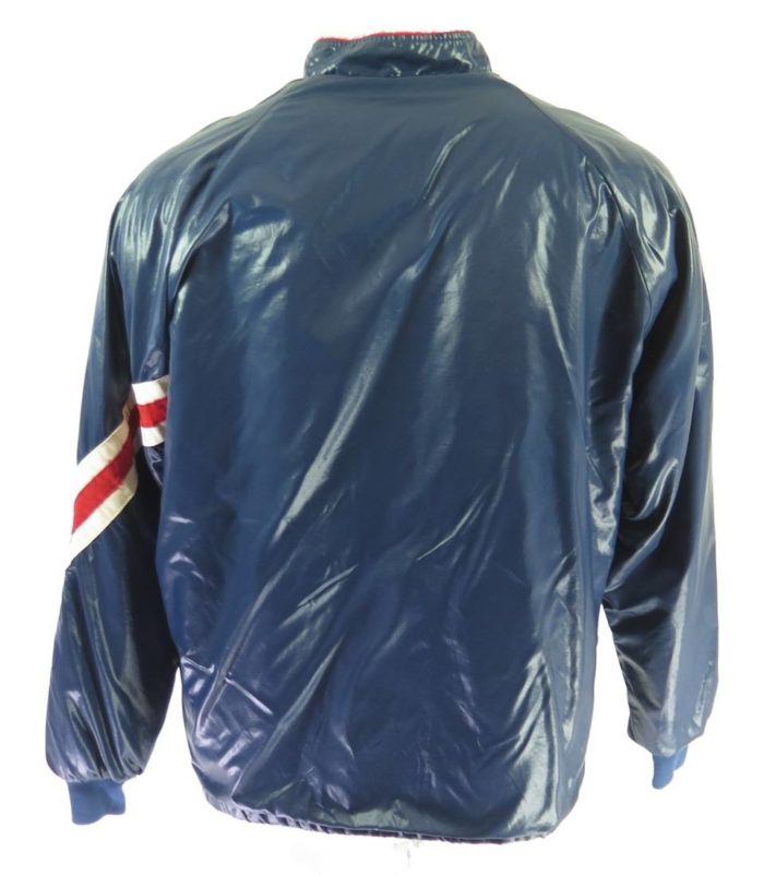 70s-racing-jacket-wet-look-H60T-5