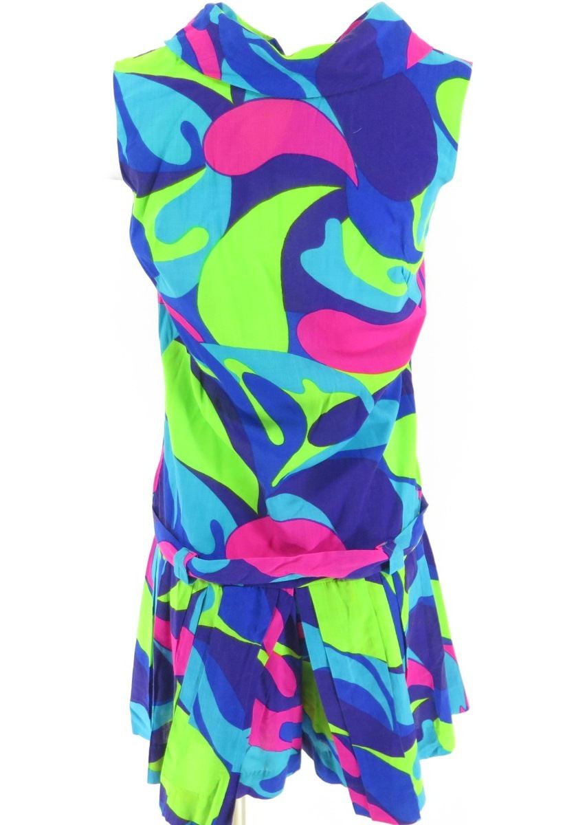 70s-retro-romper-womens-groovy-H65P-3