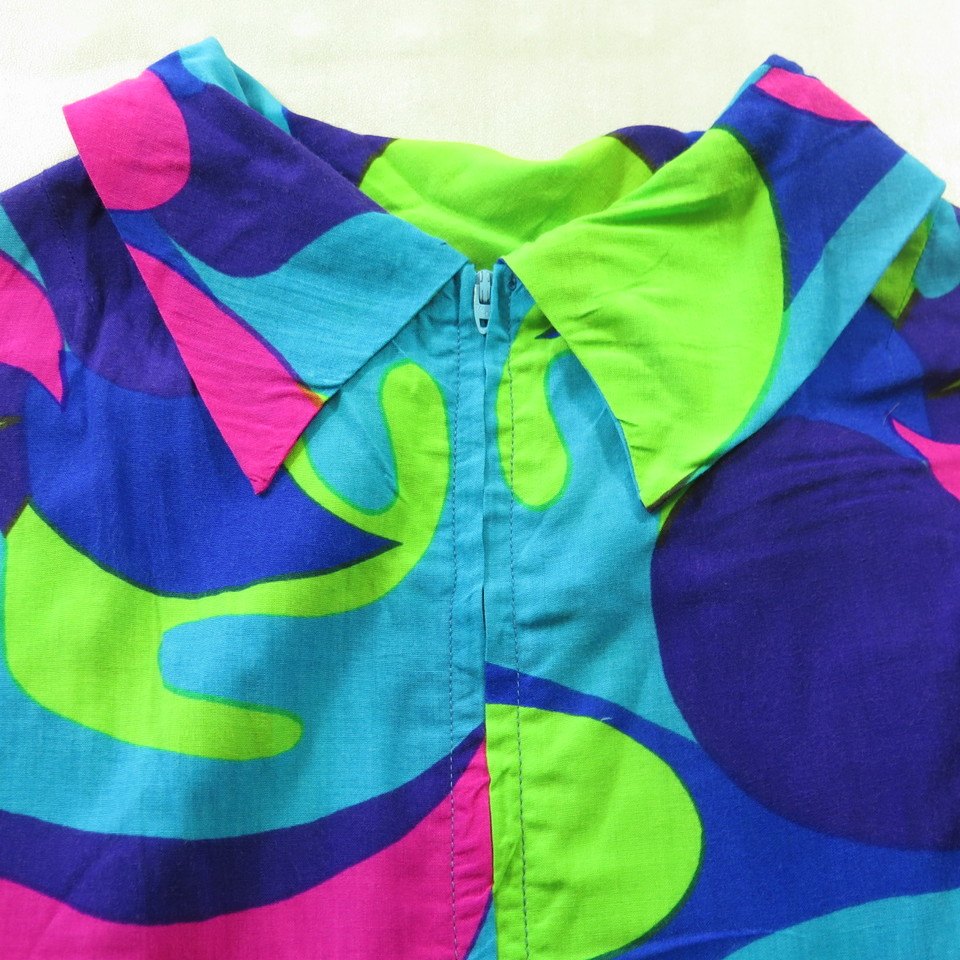 70s-retro-romper-womens-groovy-H65P-4