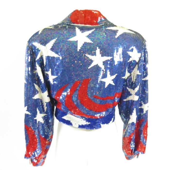 70s-sequin-american-flag-jacket-womens-H63W-5