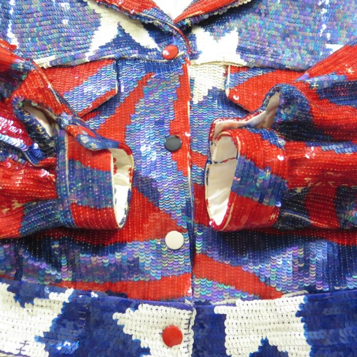 70s-sequin-american-flag-jacket-womens-H63W-6