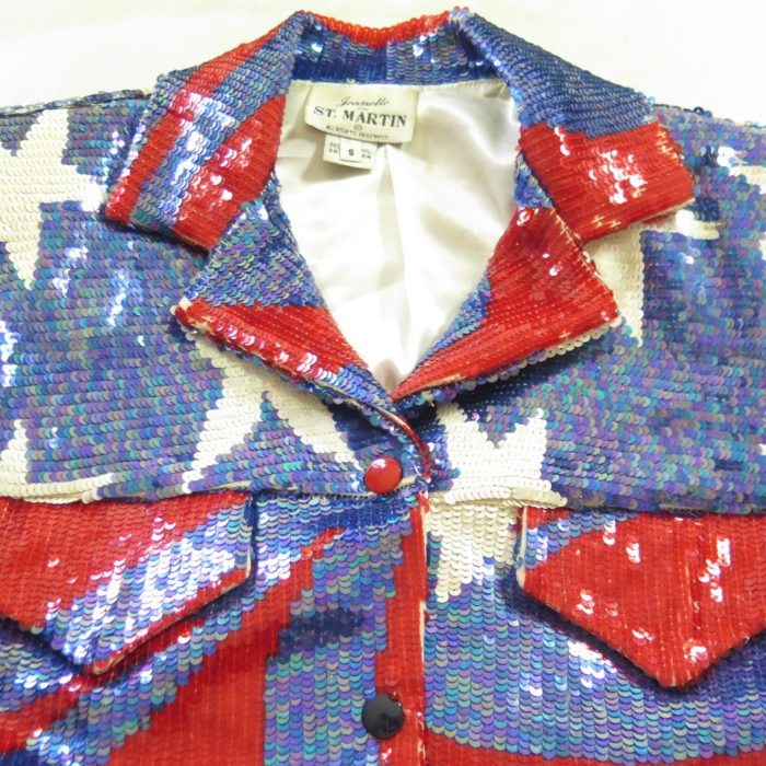 70s-sequin-american-flag-jacket-womens-H63W-8