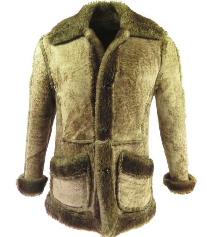 70s-sheepskin-shearling-marlboro-man-coat-H61P-1