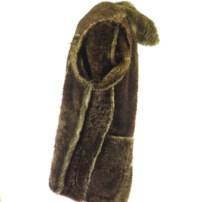 70s-sheepskin-shearling-marlboro-man-coat-H61P-10