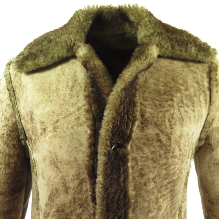 70s-sheepskin-shearling-marlboro-man-coat-H61P-2