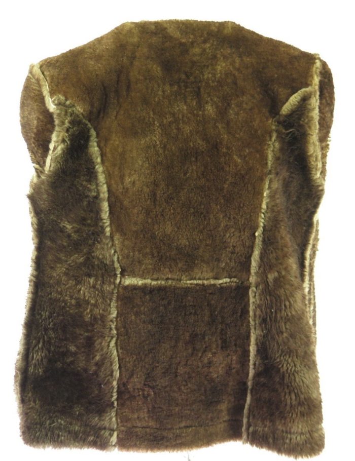 70s-sheepskin-shearling-marlboro-man-coat-H61P-9