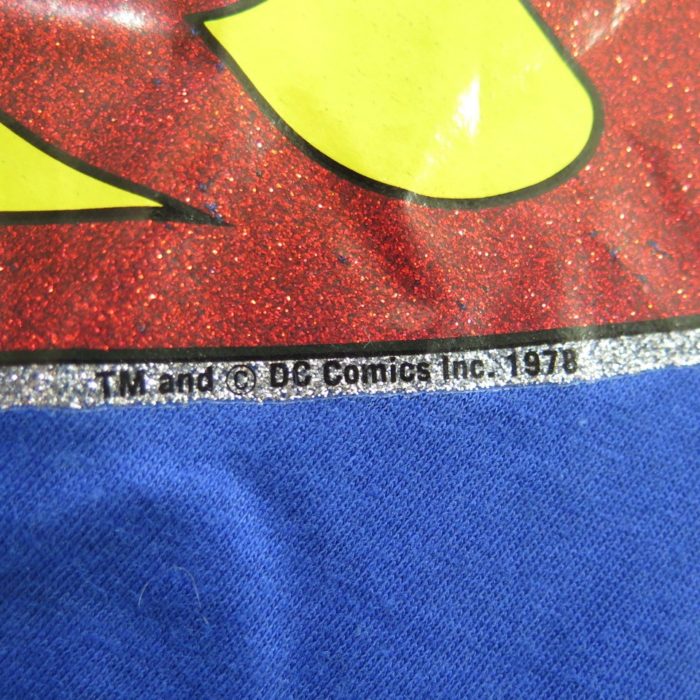 70s-superman-tshirt-H64G-4