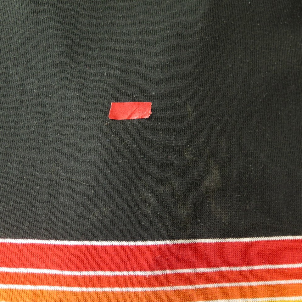 70s-surf-skate-hang-ten-shirt-H61H-8