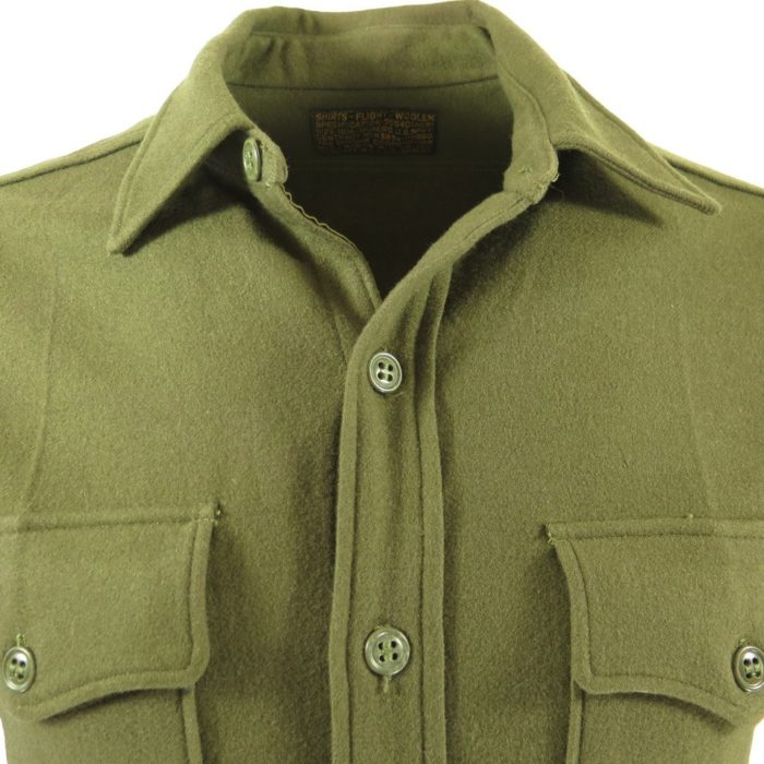 70s-vietnam-wool-military-shirt-H68M-2