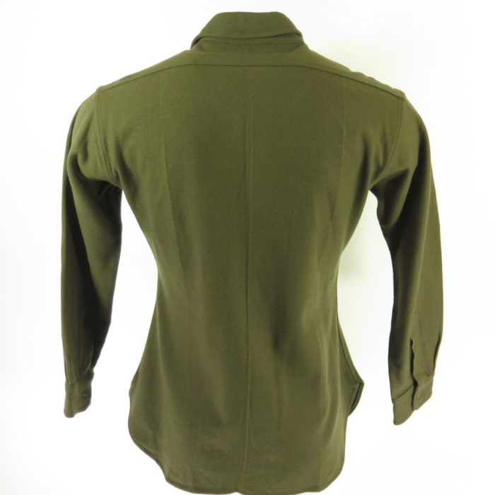 70s-vietnam-wool-military-shirt-H68M-5