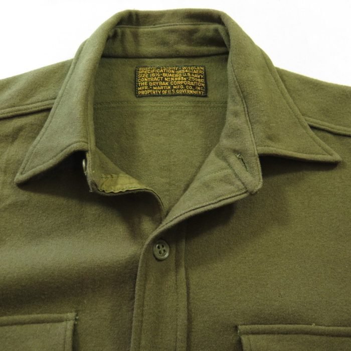 70s-vietnam-wool-military-shirt-H68M-6