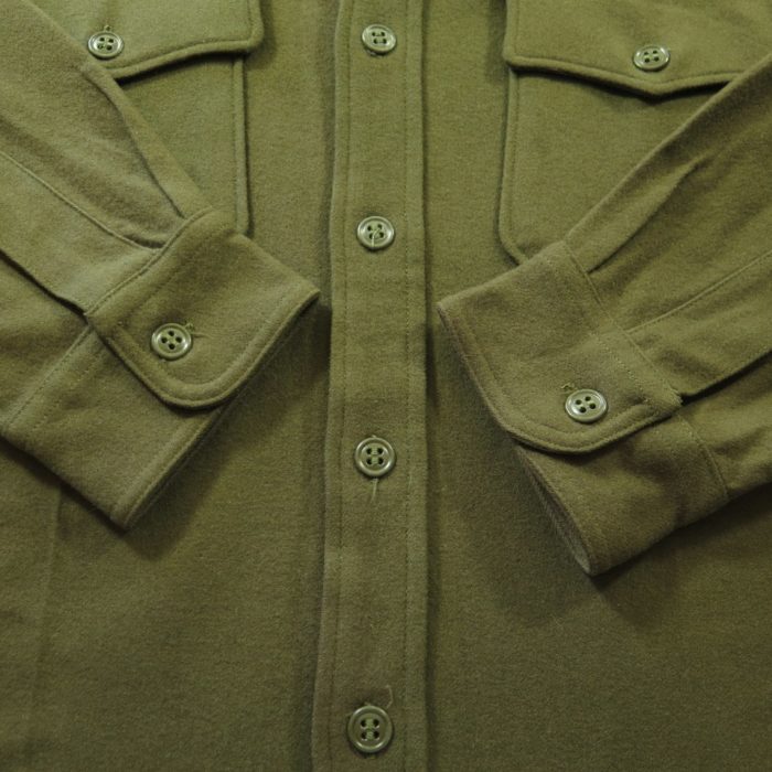 70s-vietnam-wool-military-shirt-H68M-7