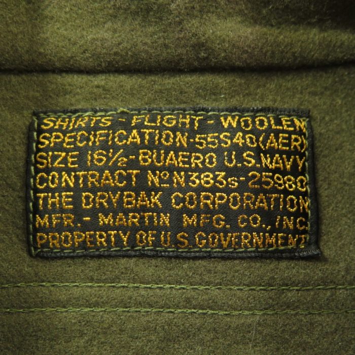 70s-vietnam-wool-military-shirt-H68M-8