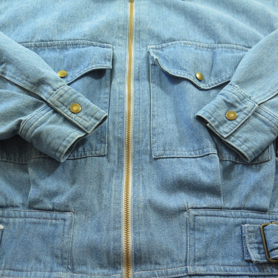 70s-work-chore-denim-H67A-5