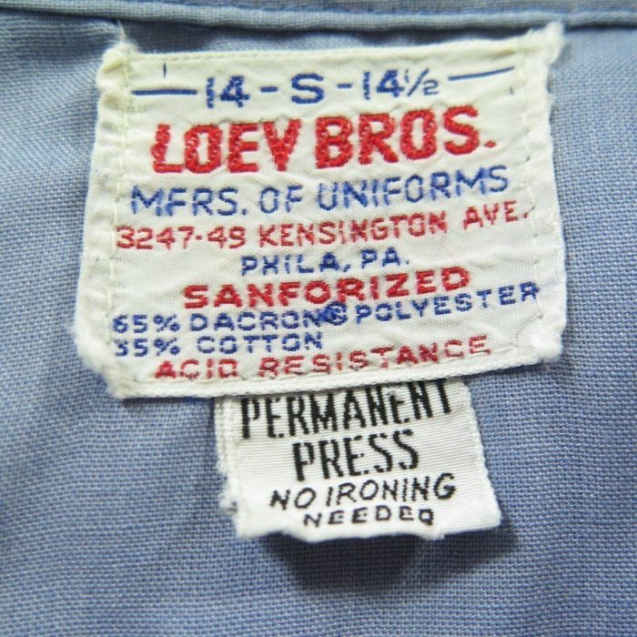 70s-work-chore-loev-bros-shirt-H61Q-8