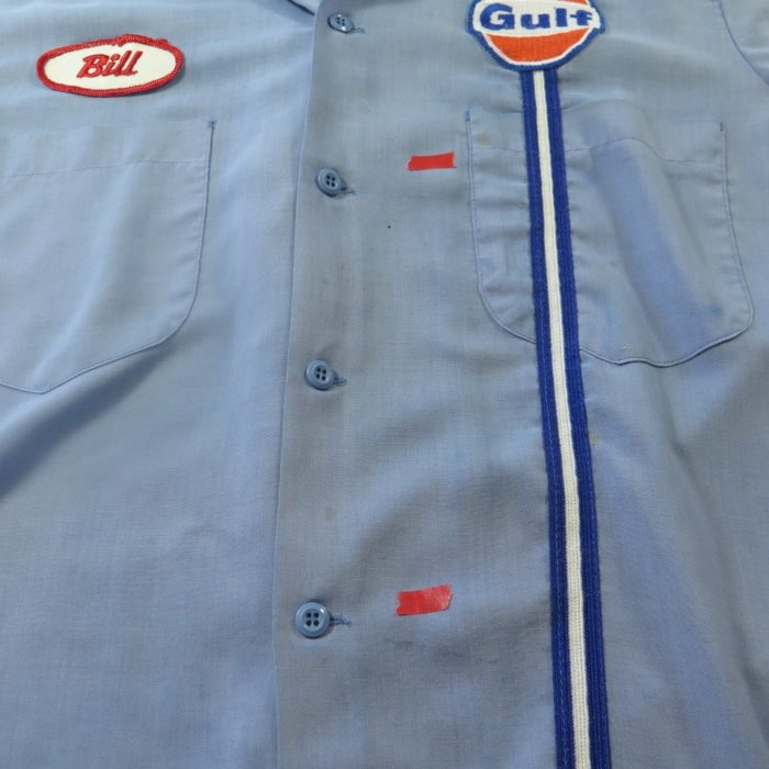 70s-work-chore-shirt-H61U-1