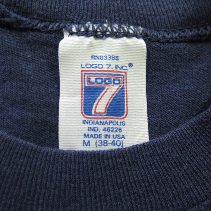 80-new-york-80s-nfl-football-t-shirt-logo-7-H66S-3