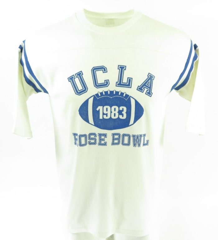 80S-UCLA-Rose-bowl-tshirt-H64W-1