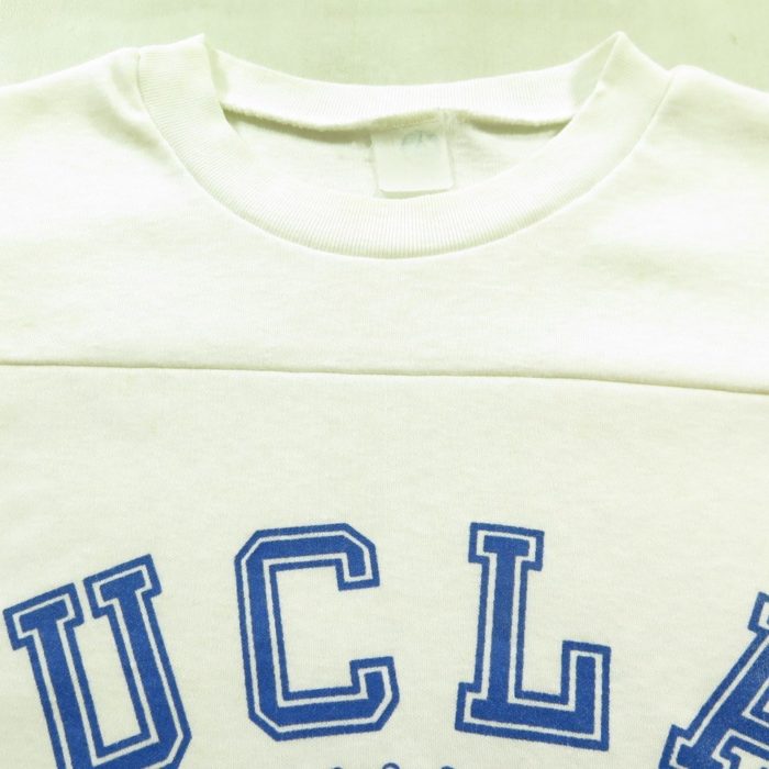80S-UCLA-Rose-bowl-tshirt-H64W-4