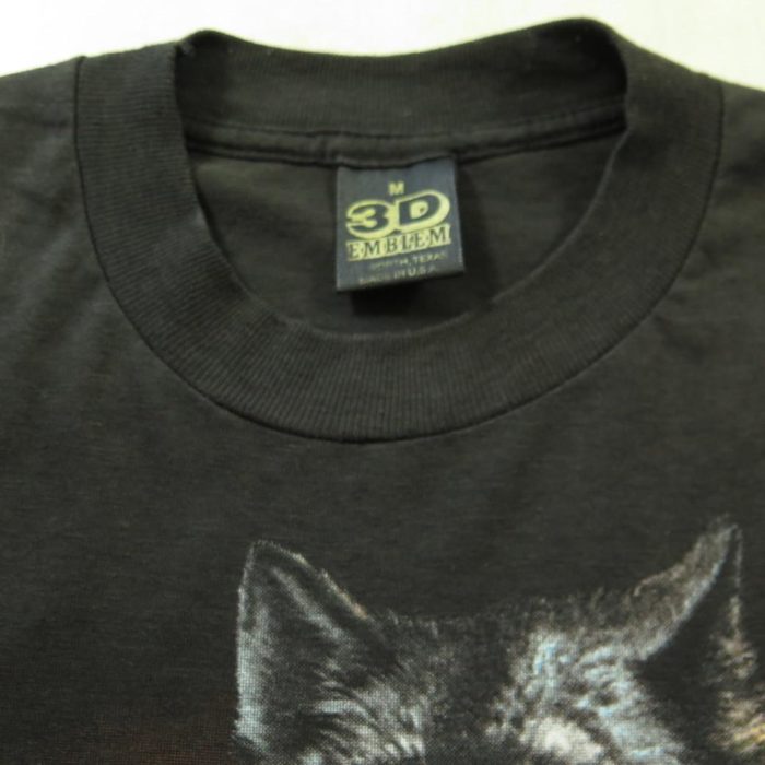 80s-3D-Emblem-harley-davidson-t-shirt-H68H-4