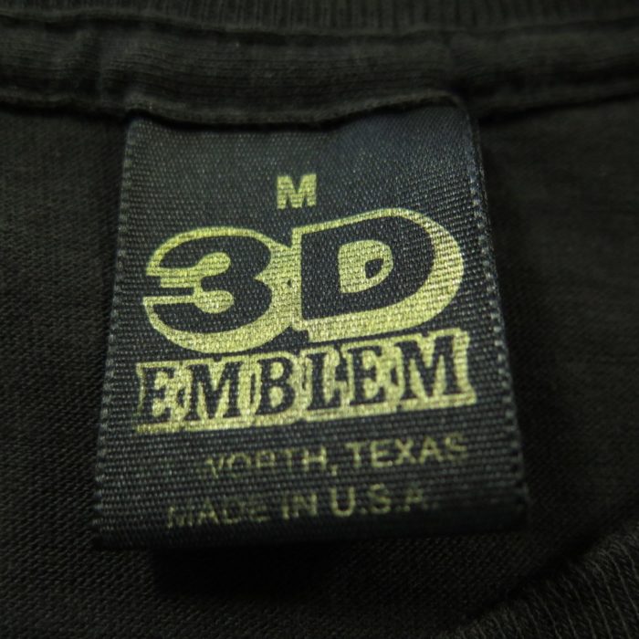 80s-3D-Emblem-harley-davidson-t-shirt-H68H-5