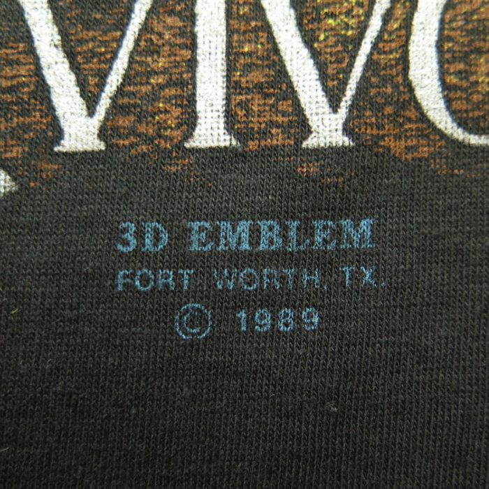 80s-3D-Emblem-harley-davidson-t-shirt-H68H-6