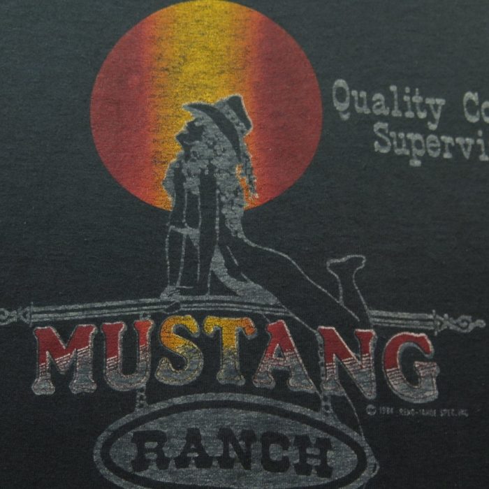 80s-Mustang-Ranch-keep-em-coming-t-shirt-H69J-6