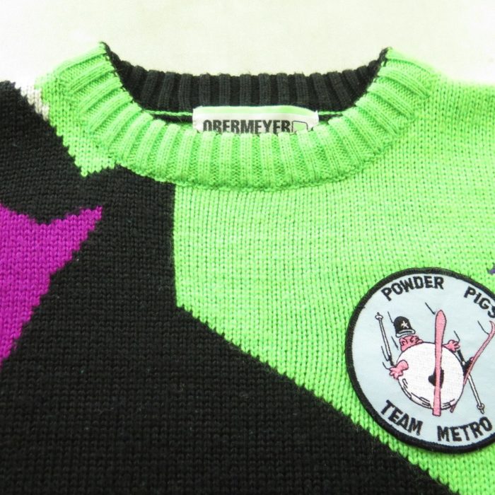80s-Obermeyer-sweater-neon-retro-H66K-9