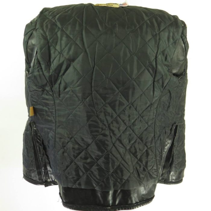 80s-Police-motorcycle-jacket-schott-H64A-10